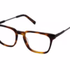 Perry Ellis PE523 3 - Tortoise