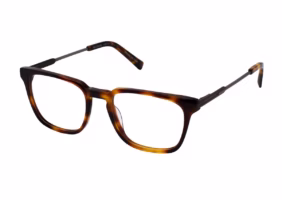 Perry Ellis PE523