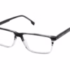 Perry Ellis PE525 2 - Grey Fade