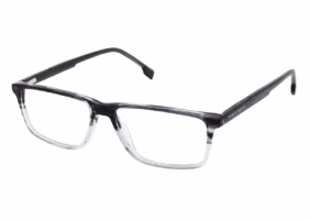 Perry Ellis PE525