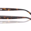 Ray-Ban RX2221V 2012 - Havana