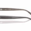 Ray-Ban RX2221V 8453 - Striped Grey