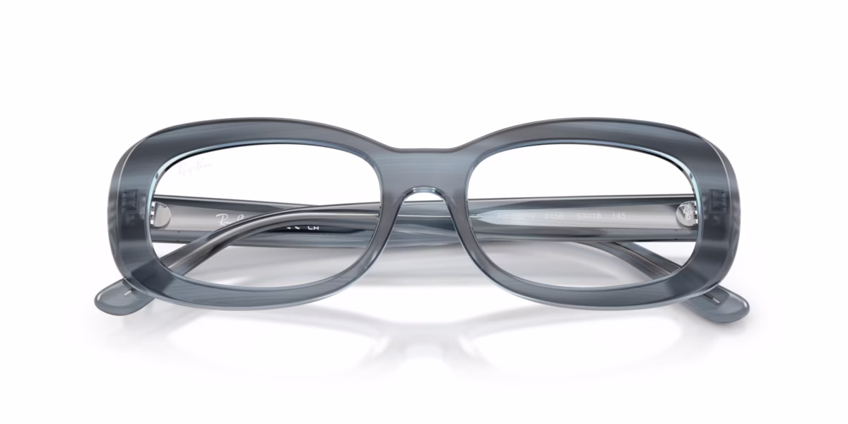 Ray-Ban RX2221V