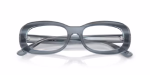 Ray-Ban RX2221V
