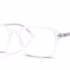 Ray-Ban RX5431 2001 - Transparent