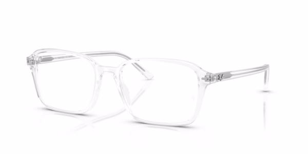 Ray-Ban RX5431 2001 - Transparent