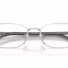 Ray-Ban RX6551D 2501 - Silver