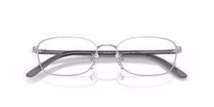 Ray-Ban RX6551D