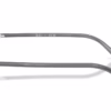 Ray-Ban RX6551D 2501 - Silver