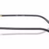 Ray-Ban RX6551D 2993 - Pale Gold