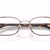 Ray-Ban RX6551D 3193 - Havana Gold