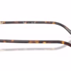 Ray-Ban RX6551D 3193 - Havana Gold