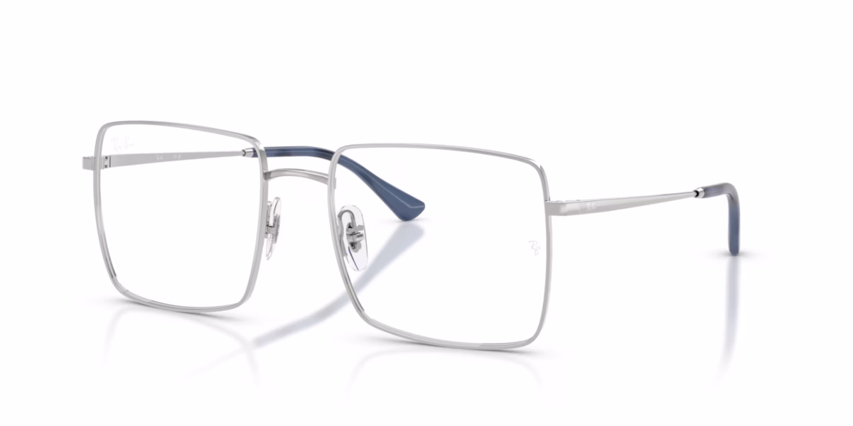 Ray-Ban RX6553