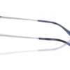 Ray-Ban RX6553 2501 - Silver