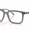 Ray-Ban RX7239 8506 - Transparent Grey