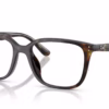 Ray-Ban RX7248D 2012 - Havana