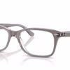 Ray-Ban RX5428 8111 - Transparent Grey