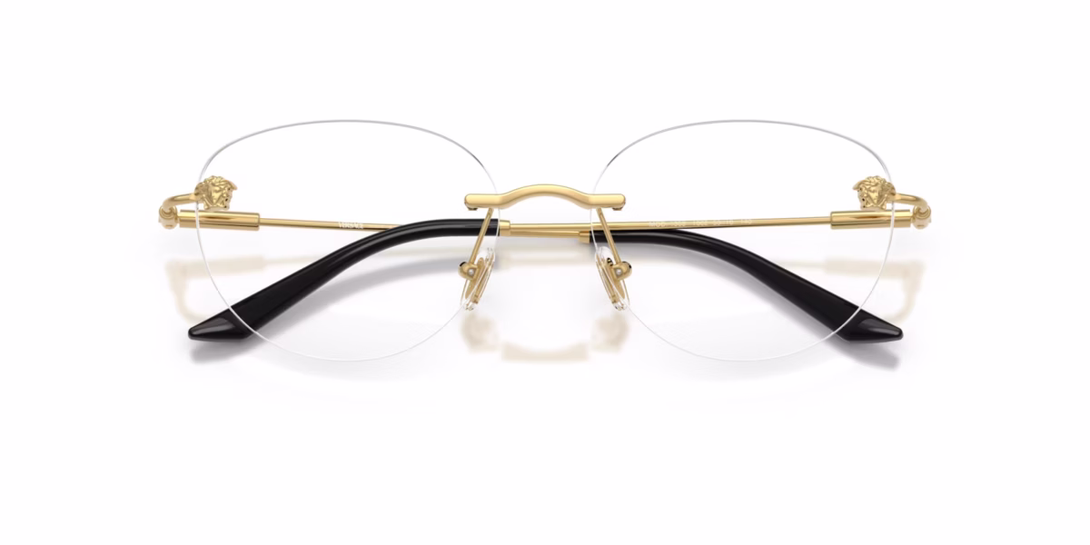 Versace VE1305