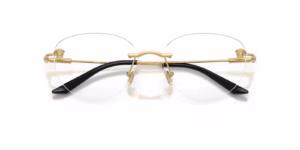Versace VE1305