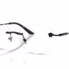Versace VE1305 1261 - Matte Black