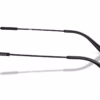 Versace VE1305 1261 - Matte Black