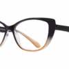 Affordable Designs Rhiannon - Black