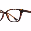 Affordable Designs Didi - Tortoise