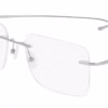 Airlock 107A 040 - Silver