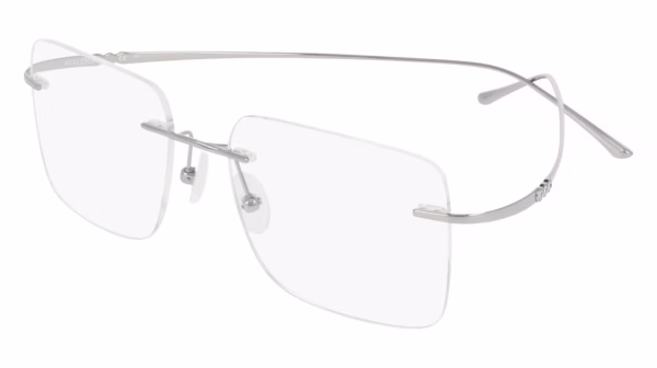 Airlock 107A 040 - Silver