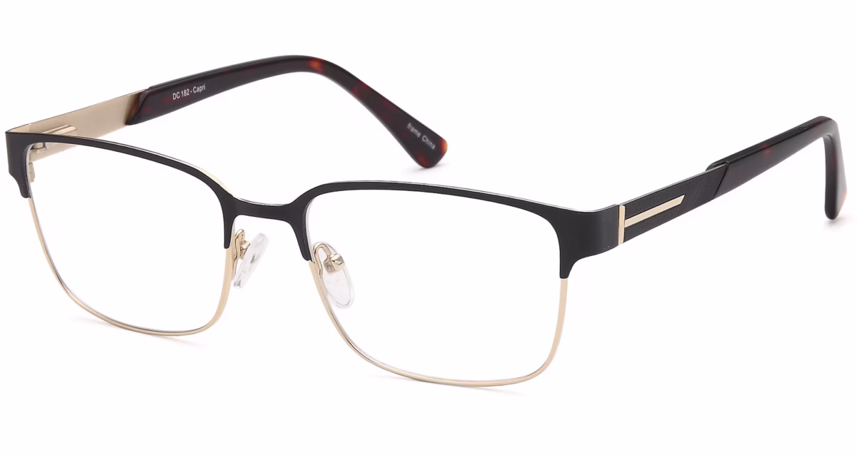 Capri DC182