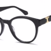 Capri DC405 - Black