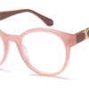 Capri DC405 - Light Pink