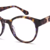 Capri DC405 - Tortoise