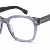 Capri DC406 - Grey