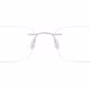 Capri SimplyLite SL701 - Silver
