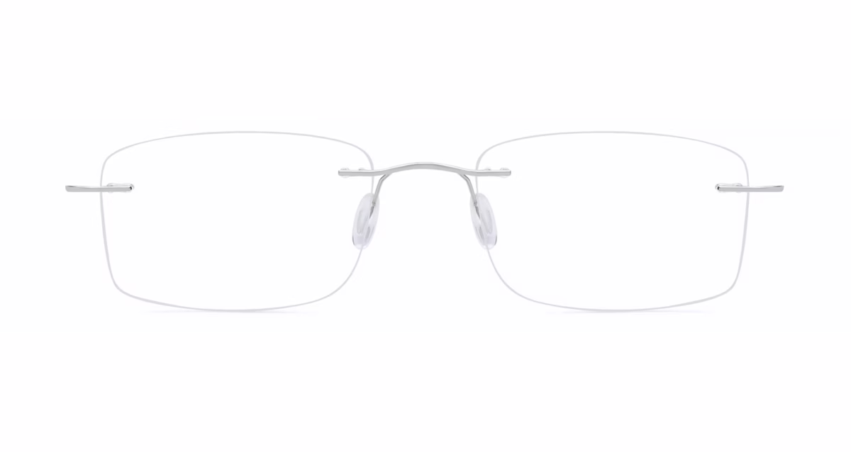Capri SimplyLite SL701