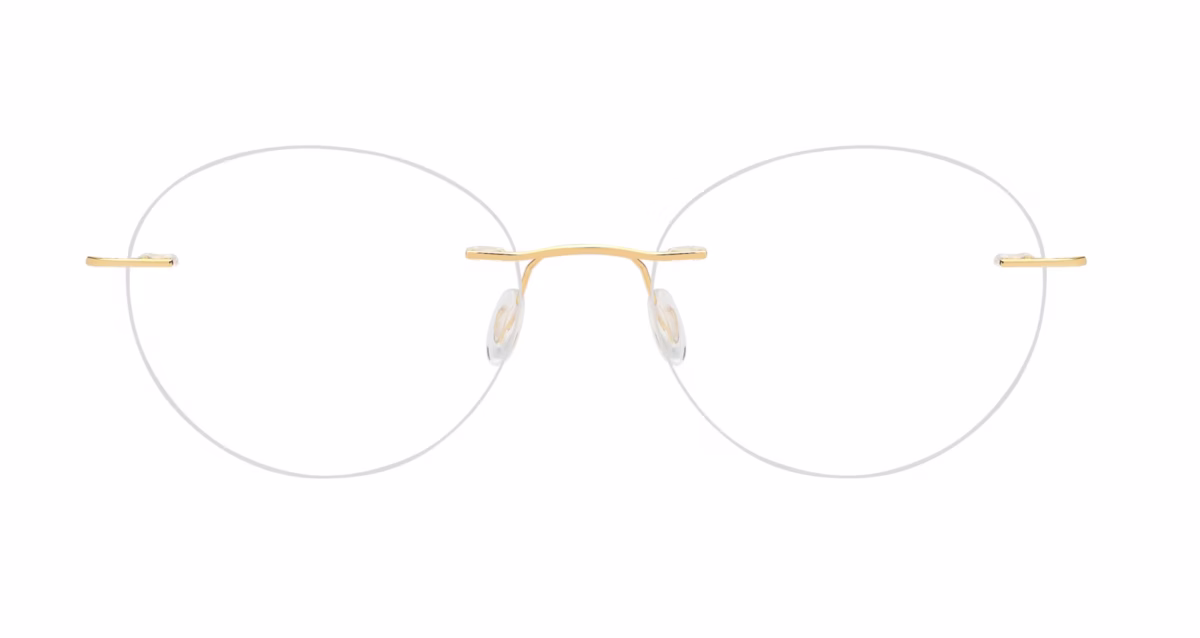 Capri SimplyLite SL702