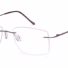 Capri SimplyLite SL703 - Brown