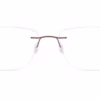 Capri SimplyLite SL703 - Brown