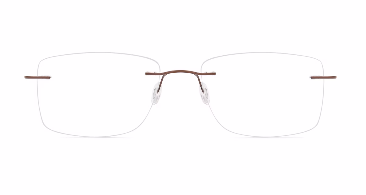 Capri SimplyLite SL703