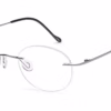 Capri SimplyLite SL705 - Gunmetal