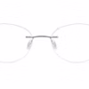 Capri SimplyLite SL705 - Gunmetal