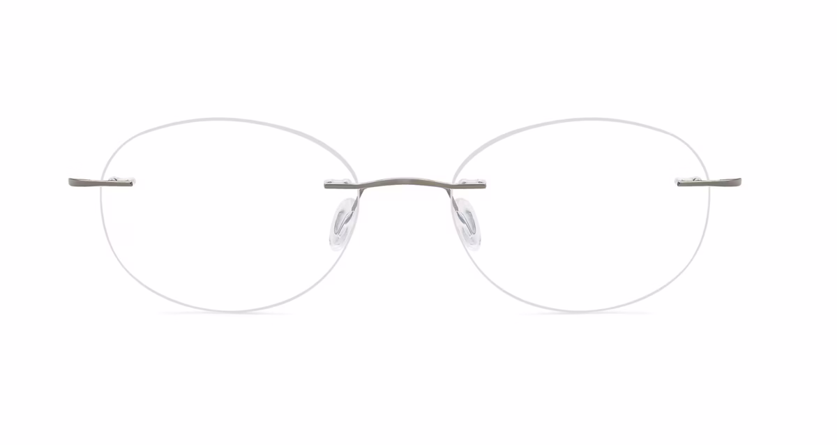 Capri SimplyLite SL705