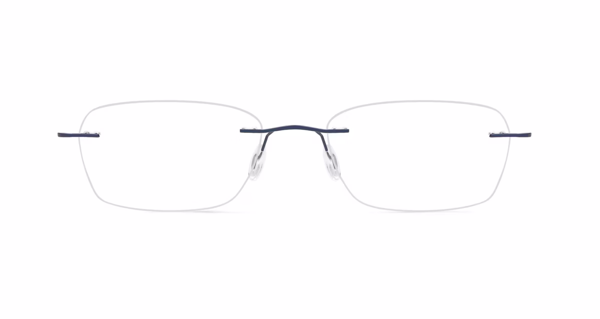 Capri SimplyLite SL706