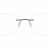 Capri SimplyLite SL708 - Black