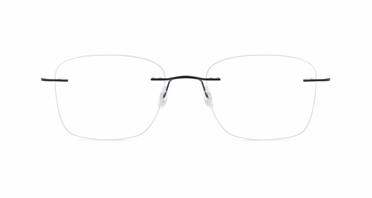 Capri SimplyLite SL707