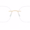 Capri SimplyLite SL901 - Gold