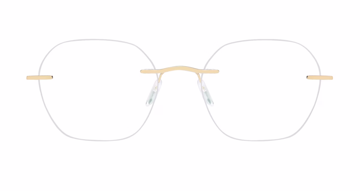 Capri SimplyLite SL901
