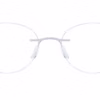 Capri SimplyLite SL902 - Silver Blue