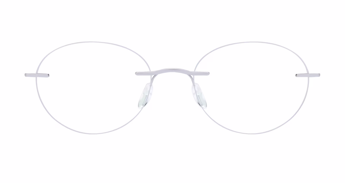 Capri SimplyLite SL902